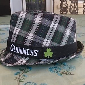 Mens hats
